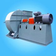 GY4-68型鍋爐通、引風(fēng)機(jī)