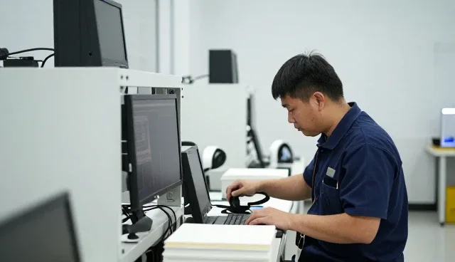 企业战略规划服务